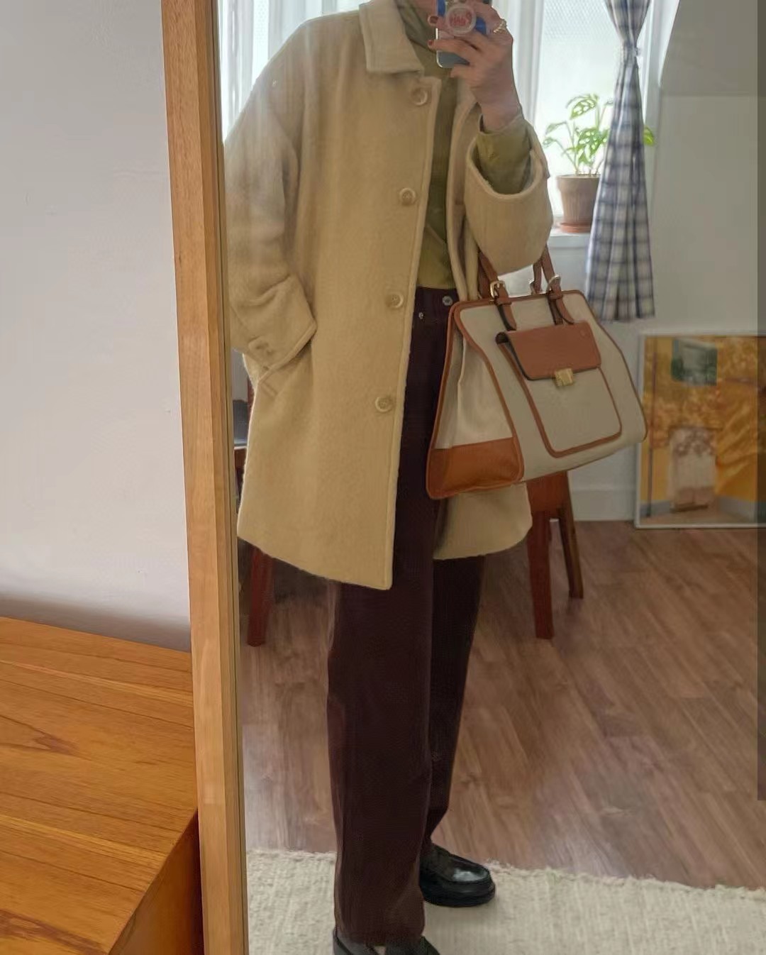 微信图片_20220623175748