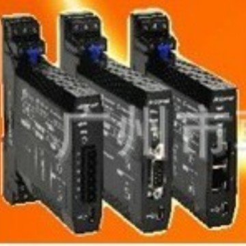 JM CONCEPT传感器、变送器9400U1, 9400U2