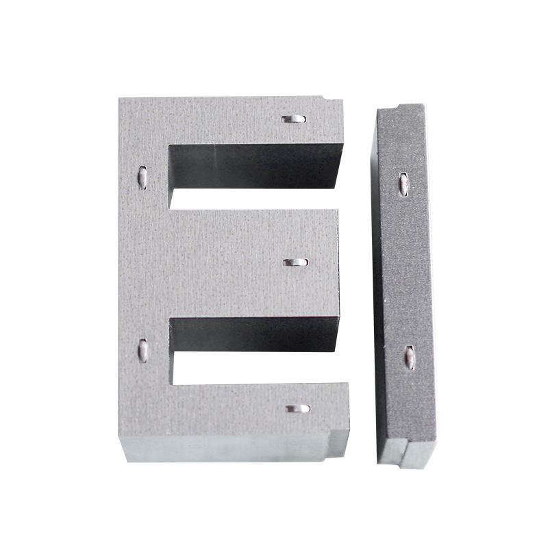 �������������ƬEI������Ƭ���߷���������ȡ���ֵ�Ƭ��ѹ��о