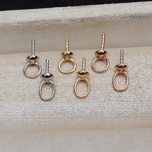 AU750�ƽ���׹���O�ֵ�׹ͷG18K���ͷ4909��׹5-10����diy����