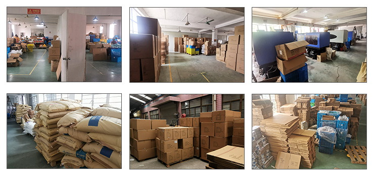 微信图片_20211210094312