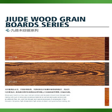 �����}�F3000h��Ļ������ľ�y�⠝��� ��̼��Ӳ��ľ��ľ��ľ