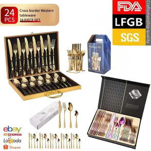�羳���R�d ���P䓲;����͵�����������24����僽�Y�в;����b