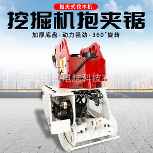 ȫ�Ԅӷ�ľ�C�ľ�^�๦���ڙCҺ�����Dץľ���ھ�C���A�ľ�^