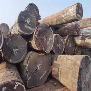 �M�ڼt����ԭľ �t���Ұ�� ľ��݆�� �͸���ľ�Ҿ���