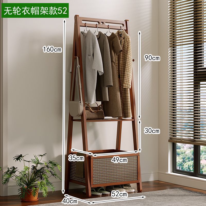 공장직매-수납바구니형-52cm