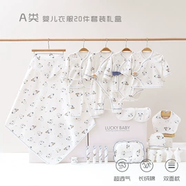 连身衣、爬服;童保暖上装;童马甲