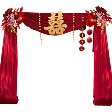 2026�¿��Ԫ�T�Y�鲼�ô��T�r��t�I���鷿���ӆ�鲼�õ���