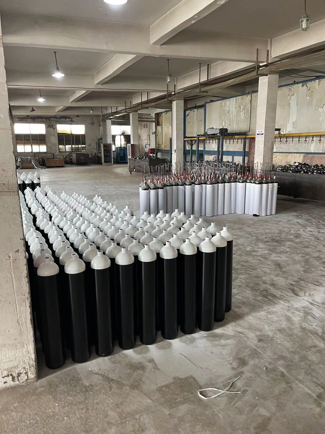 fbb74a56-409c-46de-a44a-bb20c9