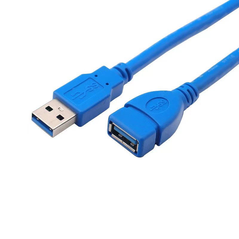 USB3.0 высокоскоскость подключение к родителю зарядное устройство кабель передачи данных порт к компьютеру соединение переходник для продления кабеля
