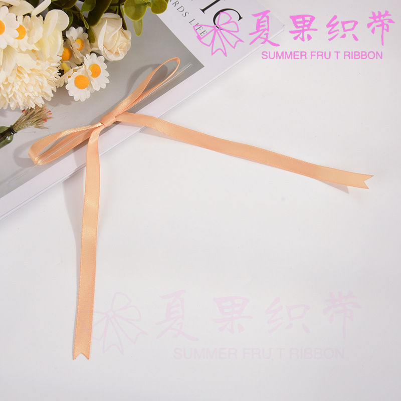 샴페인 컬러 1팩*12*18cm