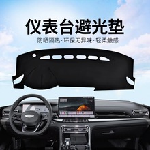 ����������܇�п�̨�x��̨�ܹ�|��������̨�|�ڹ���ꖸ������