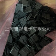 �ֻ�1-1703506-1����������TEȫ������������
