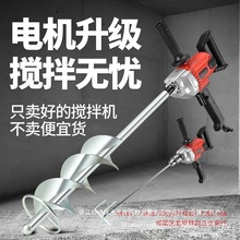 ʳƷ����C������ā�ӷ۴�ҙCɰ�{�w�C荴�������T�ϔ�����