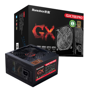 múGX700PrǫֱʽCXԴ700W~ƌΑCԴm