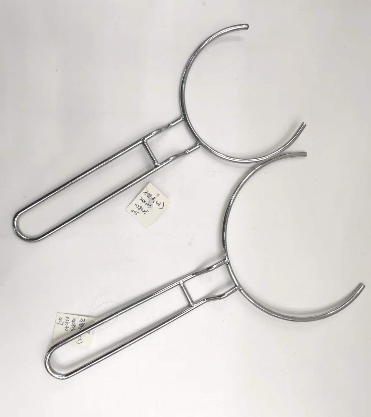 微信图片_20220510134328