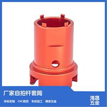 �X�Ͻ� ���ėU ��� �̶���  ֧�� ��Ͳ ܇���ӹ�