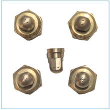 �����Ԅ��c�z�C���^����