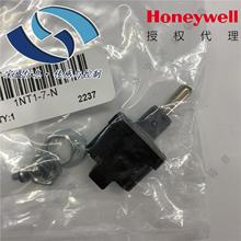 1NT1-7o_P 1NT1-7-N Honeywell ܄_P εpS10A125VAC