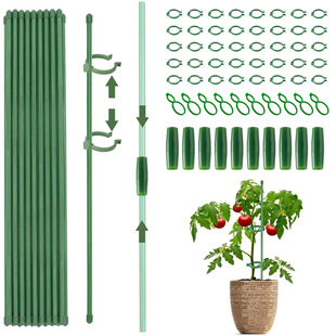 20pcs ֲ�����L֧�ΗU �����m��������֧�� ��8�ֿ� ���b