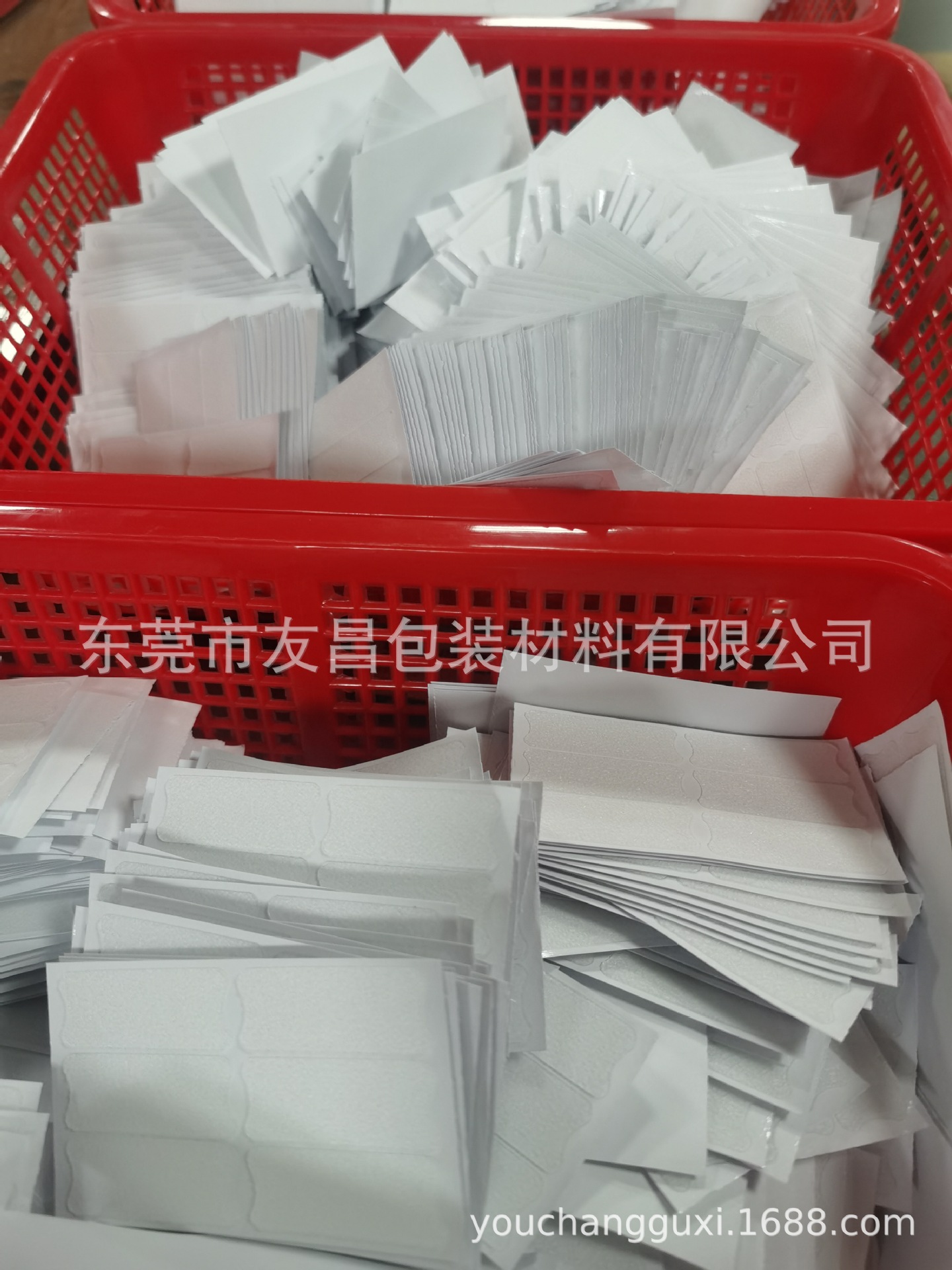 IMG_20220331_195929_1