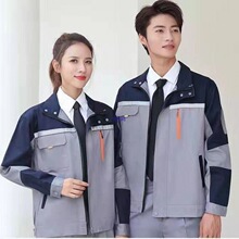 �L�乤�������b��Ů������ĥ���ބڱ������S܇�g�S�ޏS������