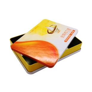 �w��ͬģ�����F��240*168*30mm���Ȱ��b�F�в�ɫӡˢ���yƷ���b��