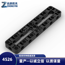 ����3X13������ľ�����ָ�4526ƴװ�ƽ�ģ�ͻ�ľ һ����Լ129����