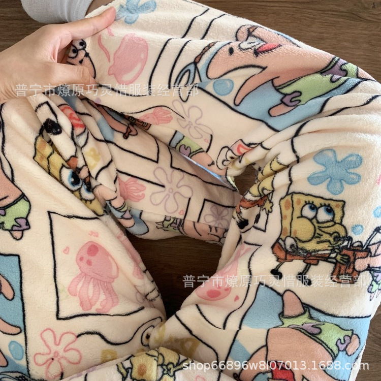 Zd - 3011 Bob Esponja