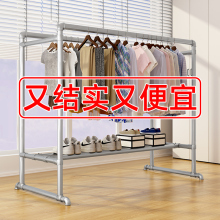 ��\䓹����¼���ؑ����̨�����p��ʽ���·����ú��s�ռ{���U