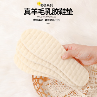 ��ë������ܛ�������z��ů��ӽq�ߏ��p�����eЬЬ�|��Ů�ü����l