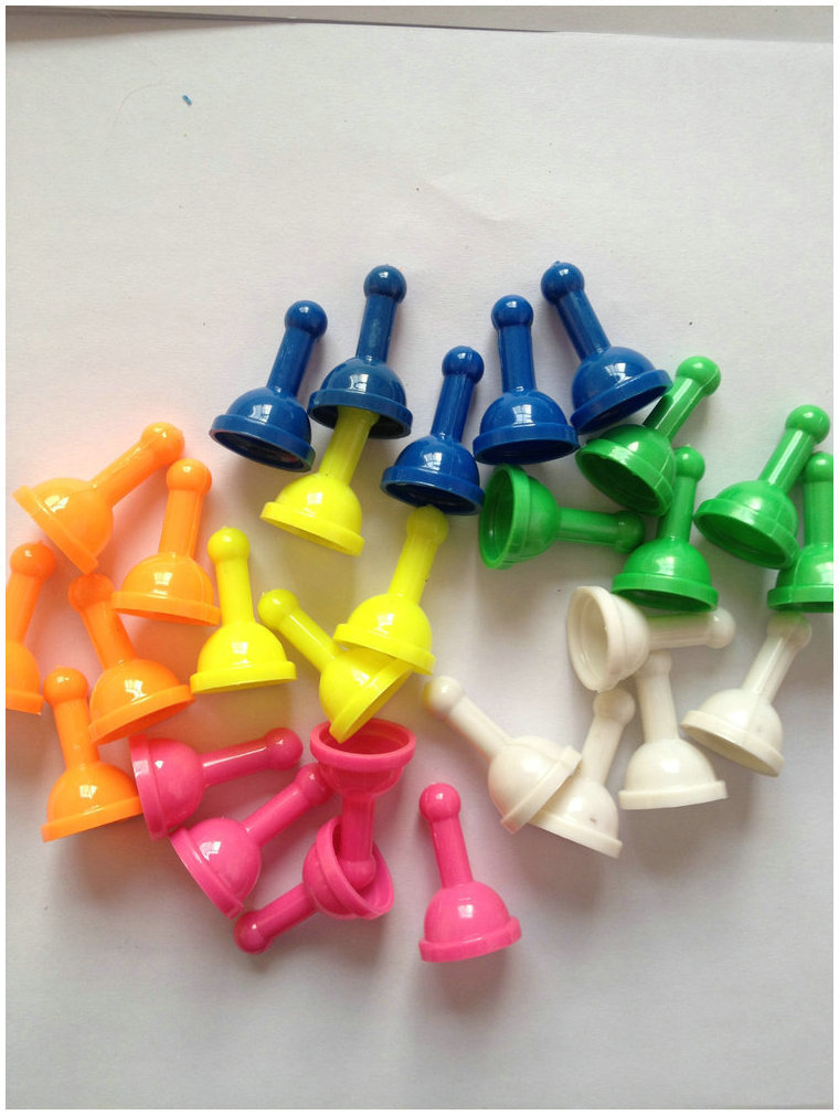 9544169551_542212334