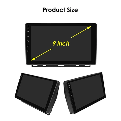 DVD Navigation, Renault Clio 5th generation