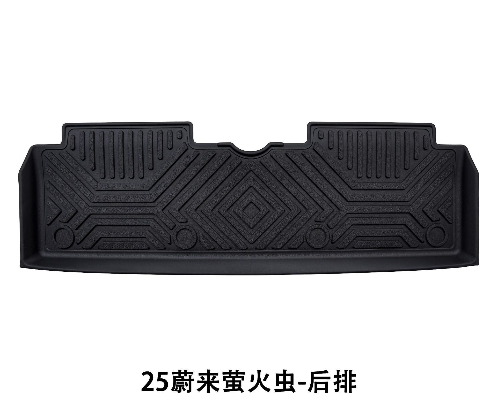 Suitable for Cars, Waterproof, Non-Slip, Wear-Resistant, Easy-Care Carpets, New Cross-Border Floor Mats