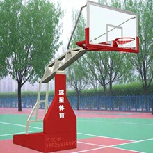 ����̩�@����������ǻ@������ǵ���ʽ�Ƅ�ʽ���֘�׼�@���