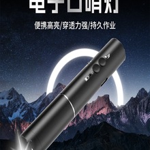 ������ӿ�������������ڽ̾�ָ�]Ӗ���w����ِ����๦�����Ͳ