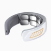 908 (rechargeable, heated, six electrodes) — Gold trim
