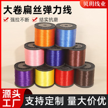 0.8mm�����z���������ɫ�ֹ�DIY�����������ĥ�Y�������K