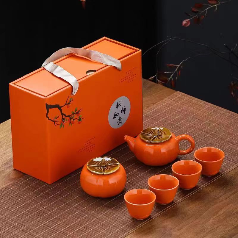 a2282fdf18f3b21cd3a1e835fcfc77