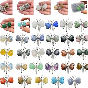 ���R�d�羳��Ʒ��Ȼˮ�����Ĺ�ˇƷ���ĺ���DIY���Q�Ʒ���l�[��