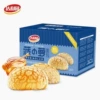 Daliyuan Pineapple Bread 600g