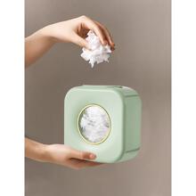 ���ñڒ���ˮ������©�W����һ���ԾW���ռ{�ЏN��ˮ���^�V�Wˮ��