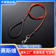 �Ӵֹ��������K���_����ҧ����zPVC䓽z�K�������s����Ȯ