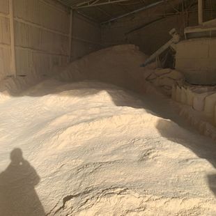 ������ľ�� �ĩ ��ľ�� ������ľ��80-120Ŀ ȥ��ȥ����ľ��