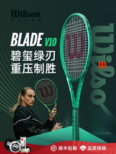 �����dblade v9�_�͂���ͬ��V10�W����̼�،��I�W�����¿�Blade98