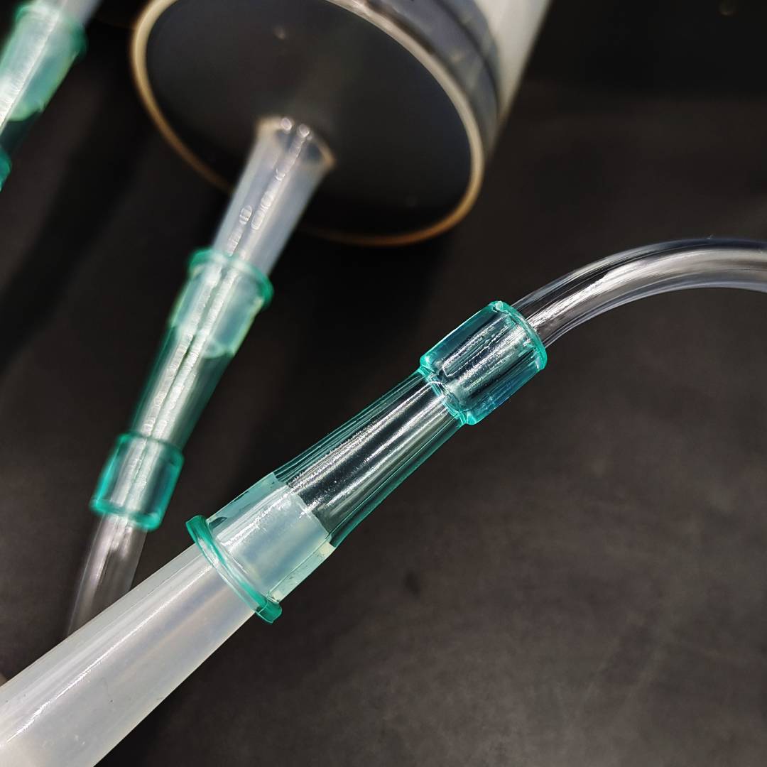 O1CN01Zg1nvF27k1epXcnVz_!!2215670577834-0-cib.jpg?__r__=1694657720191