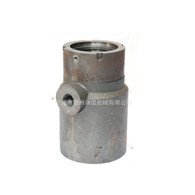 碳钢砂型铸造 铁砂型铸造，球铁精密铸造，