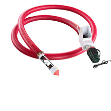 120�͆��3�׼Zʳ��Z�C ��ĩ���Ϸ����ϙC �������}ݔ�͙C�����C