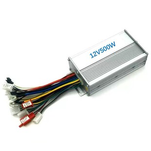 늄��ƿ܇���ܟoˢ�pģ�z݆܇��݆܇12V500Wͨ��12�ܿ�����