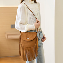 �|�ρ�������� Ů 2023�����¿� ��¹Ƥ�q���wб�����K���� �F؛